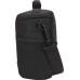 Сумка CASE LOGIC MDM101 BLACK